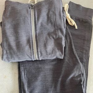 Splendid Matching Set